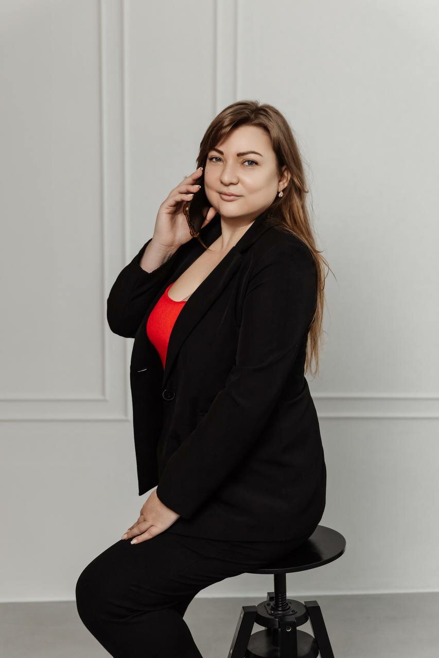 девушка, мария сорокина уфа, анна шелунцова, людей, ефремова алена мкб