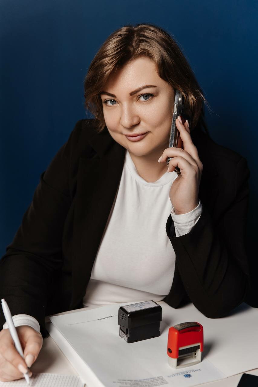 инна тихомирова адвокат, тихомирова адвокат, юрист, соколова ирина анатольевна адвокат, людей