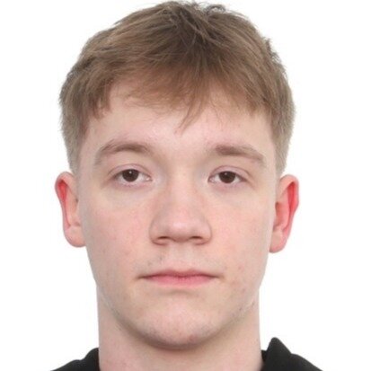 Александр Мальцев