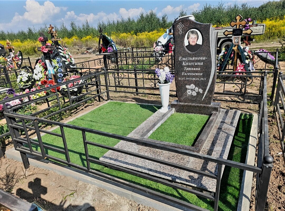 облагородить могилу, благоустройство могилы амк22, оформление могил на кладбище, благоустройство могил воронеж, примеры оформления могил на кладбище