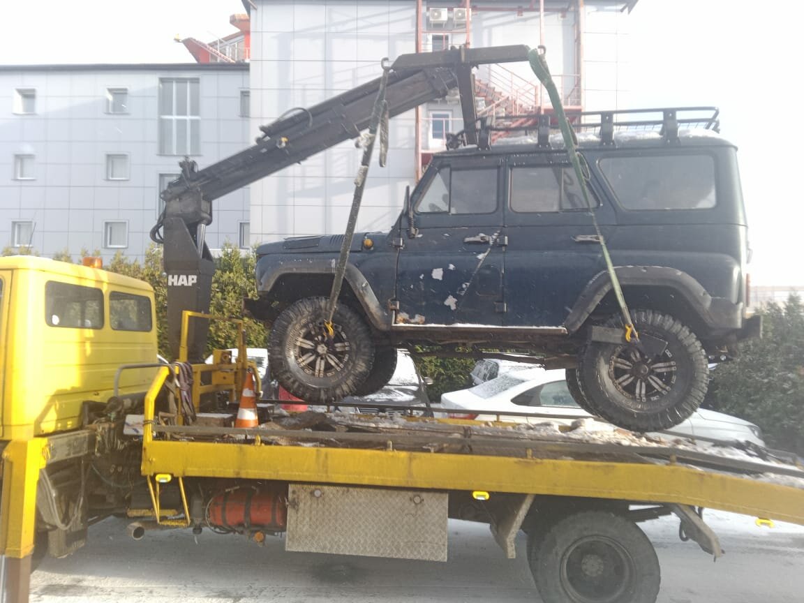 эвакуатор, эвакуатор авто, уаз эвакуатор, эвакуатор машина, автоэвакуатор