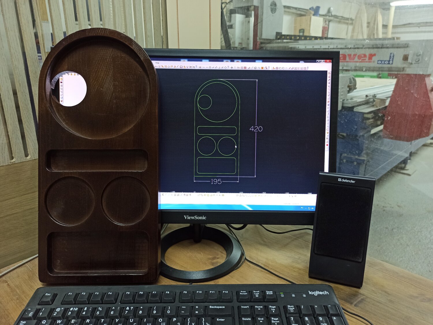 клавиатура клавиши, кнопка на клавиатуре, клавиатур, клавиши на ноутбуке, кнопка dir на клавиатуре