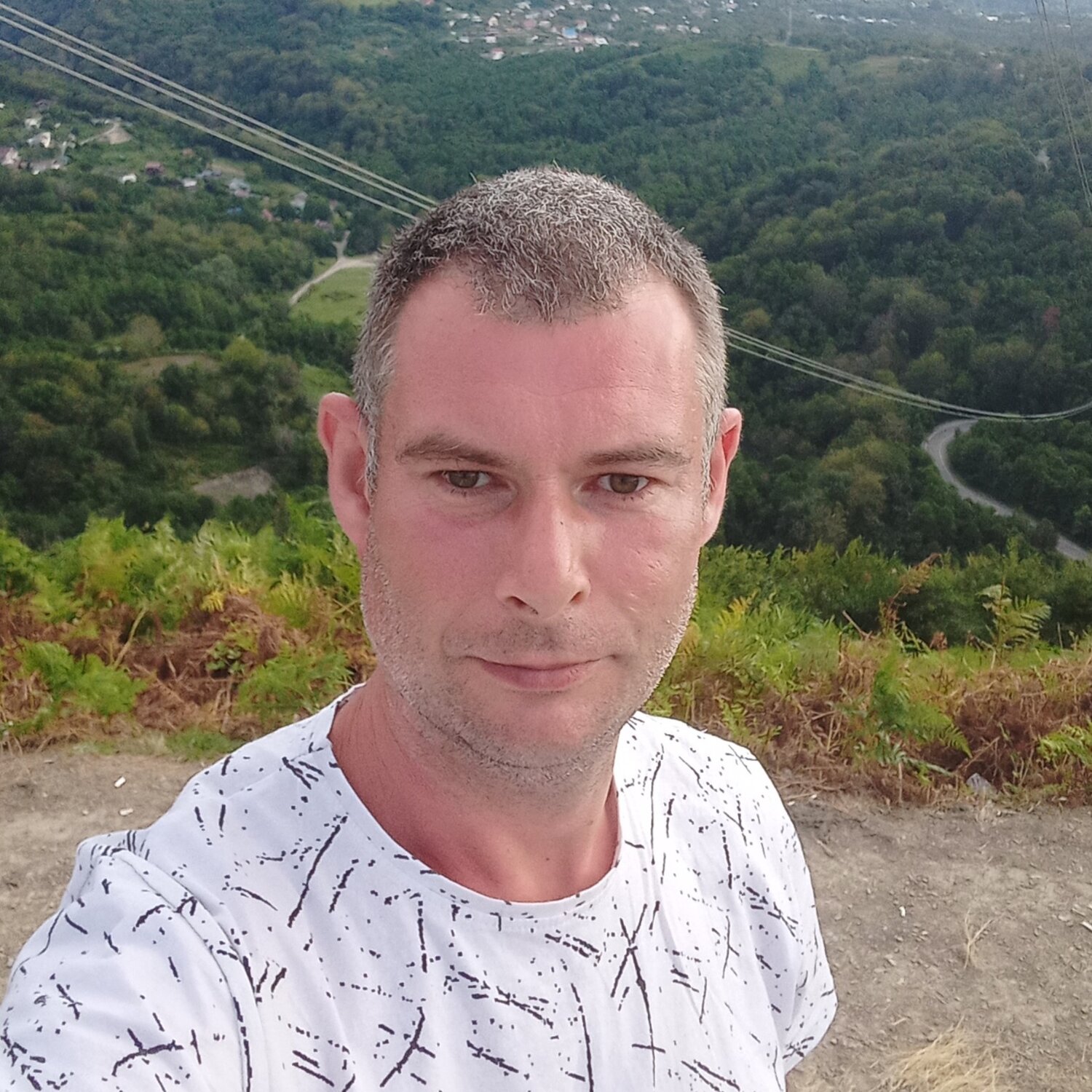 Михаил З.