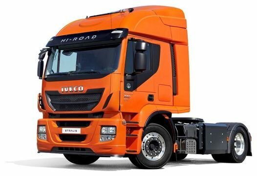 грузовик ивеко стралис, грузовик ивеко, тягач ивеко, тягач iveco stralis, автомобиль ивеко