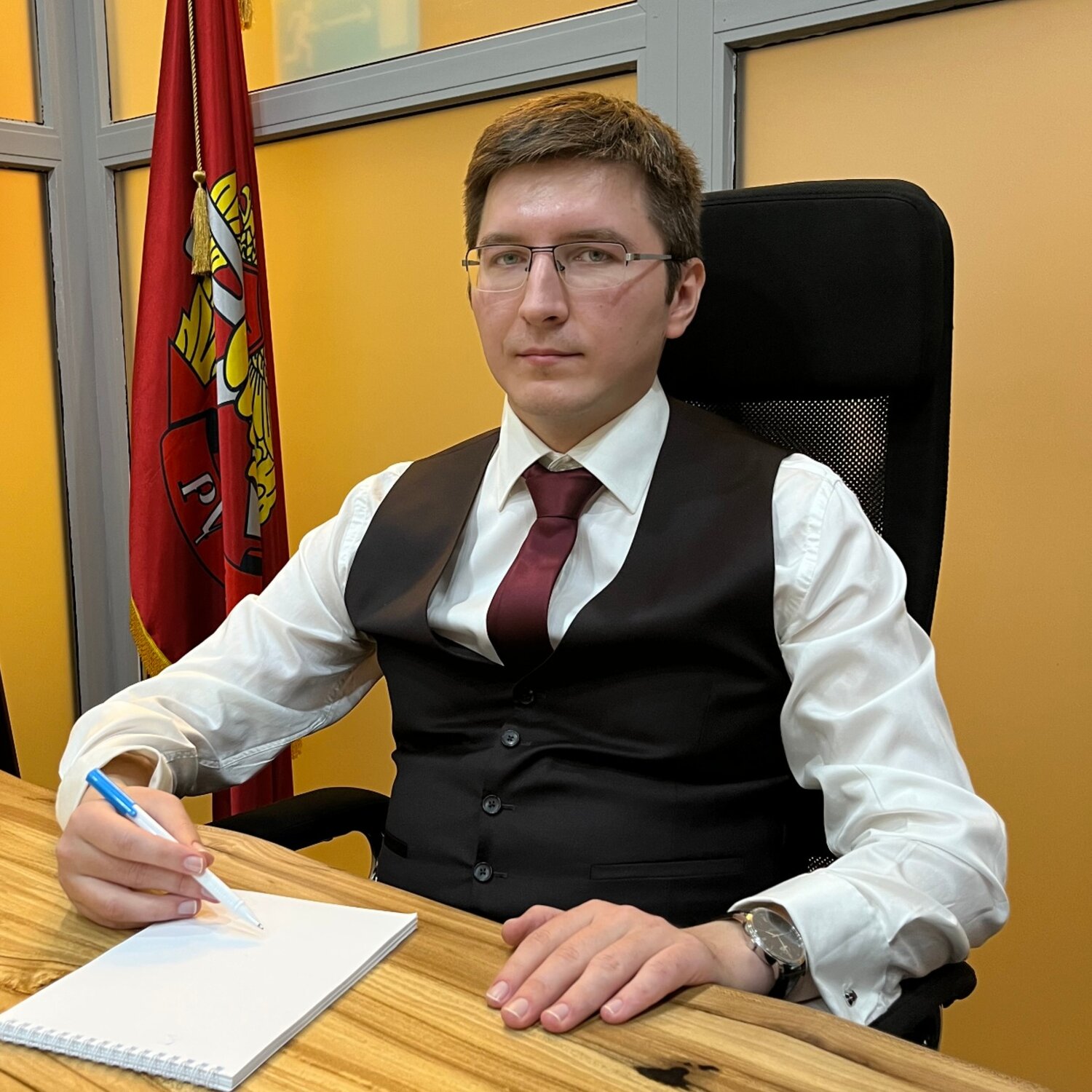 Александр Филиппов