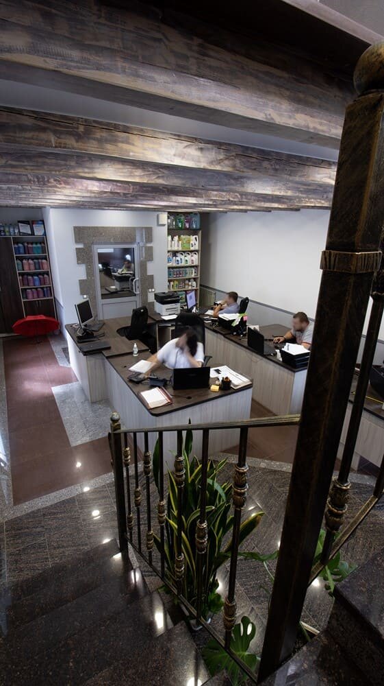 смоленск гостиницы, hotel seven hills смоленск, отели и гостиницы, гостиниц, отель и
