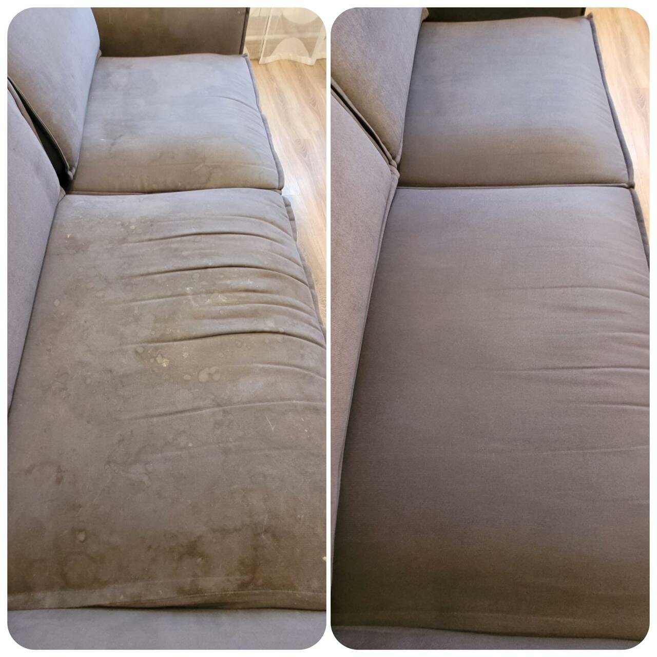 химчистка мягкой мебели, химчистка дивана, химчистка мягкой мебели на дому, чистка мягкой мебели, химчистка дивана на дому