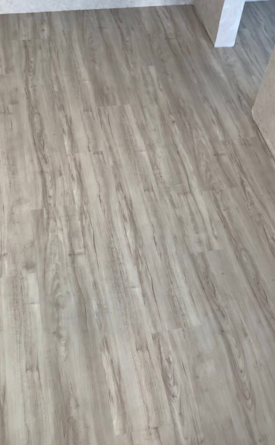 кварц виниловый ламинат, ламинат, виниловый ламинат vinilam ceramo xxl дуб давос, кварцвиниловая плитка vinilam ceramo xxl дуб, виниловый ламинат alpine floor sequoia