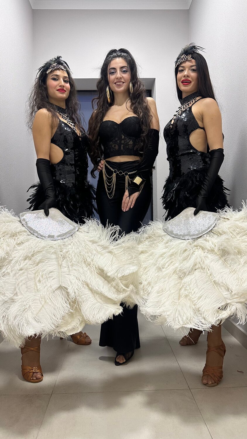 шоу балет антре, шоу балет, шоу балет даймонд, шоу, танцевальное шоу