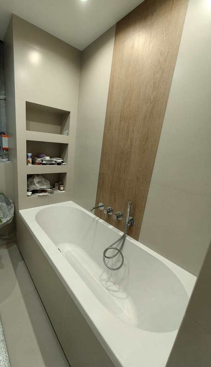 квариловая ванна villeroy&boch oberon 180x80, ванна прямоугольная, ванна акриловая, ванна villeroy boch oberon 180x80, акриловая ванна riho carolina 190х80