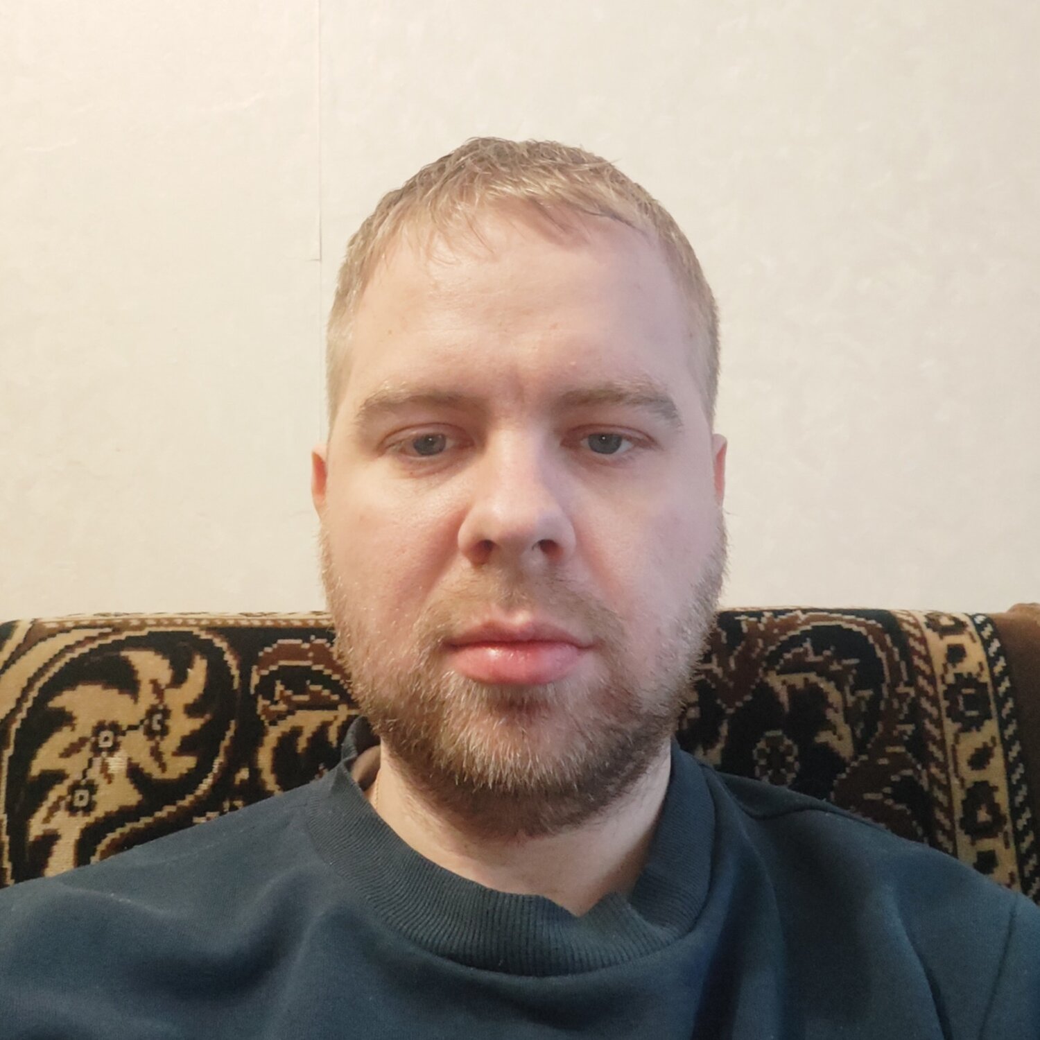 Андрей Ш.