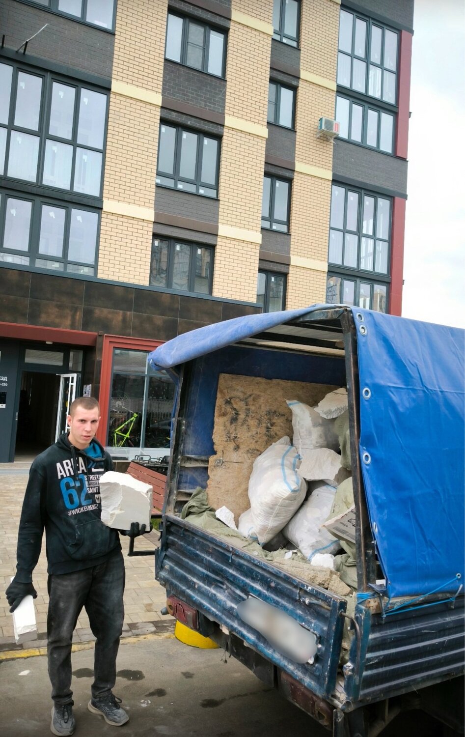 вывоз мусора газель, газель с грузчиками, вывоз мусора, газель с, вывоз мусора газель грузчики