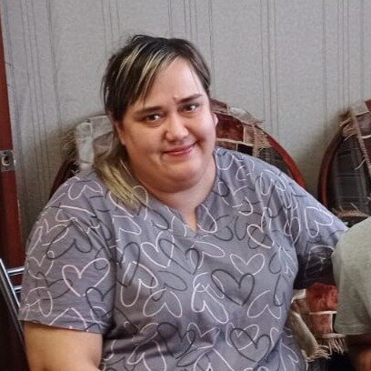 Ирина Матвеева