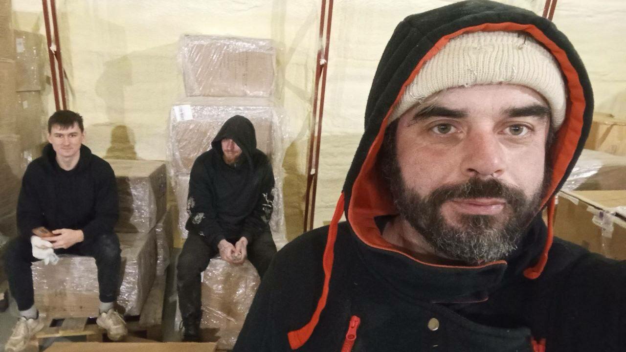 людей, сатабаев адам, мужчинам, руслан, богдан кротевич азов