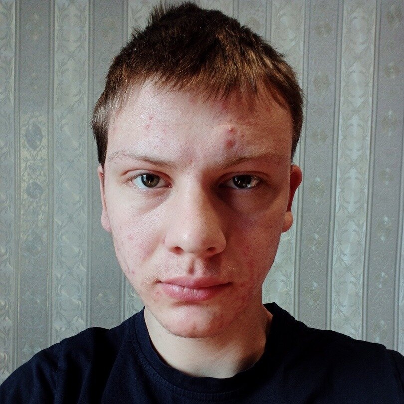 Никита М.