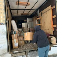 газель для перевозки, газель грузчики, квартирный переезд, грузчики грузоперевозки, грузчики переезд