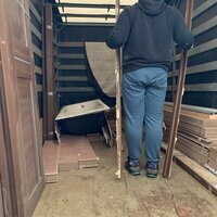 грузчик, перевозка мебели, грузчики переезд, грузоперевозка, грузовые перевозки