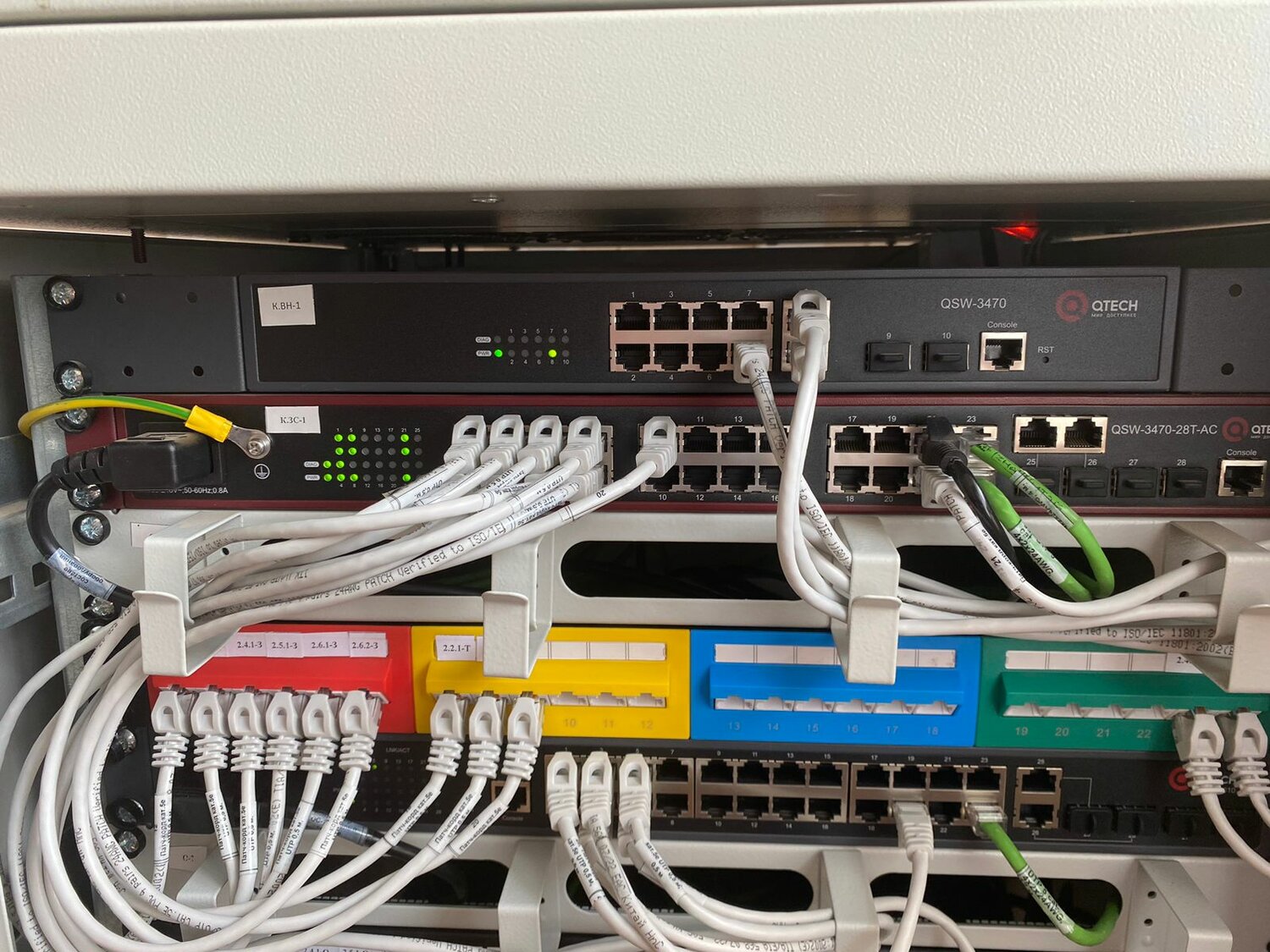 коммутатор mes2324, коммутатор eltex, коммутатор cisco sfp, коммутатор в стойку, 10 100 switch