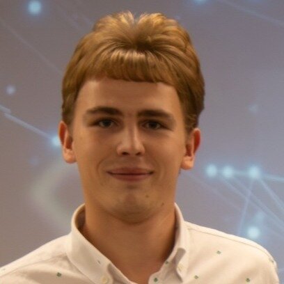 Артем Лобов
