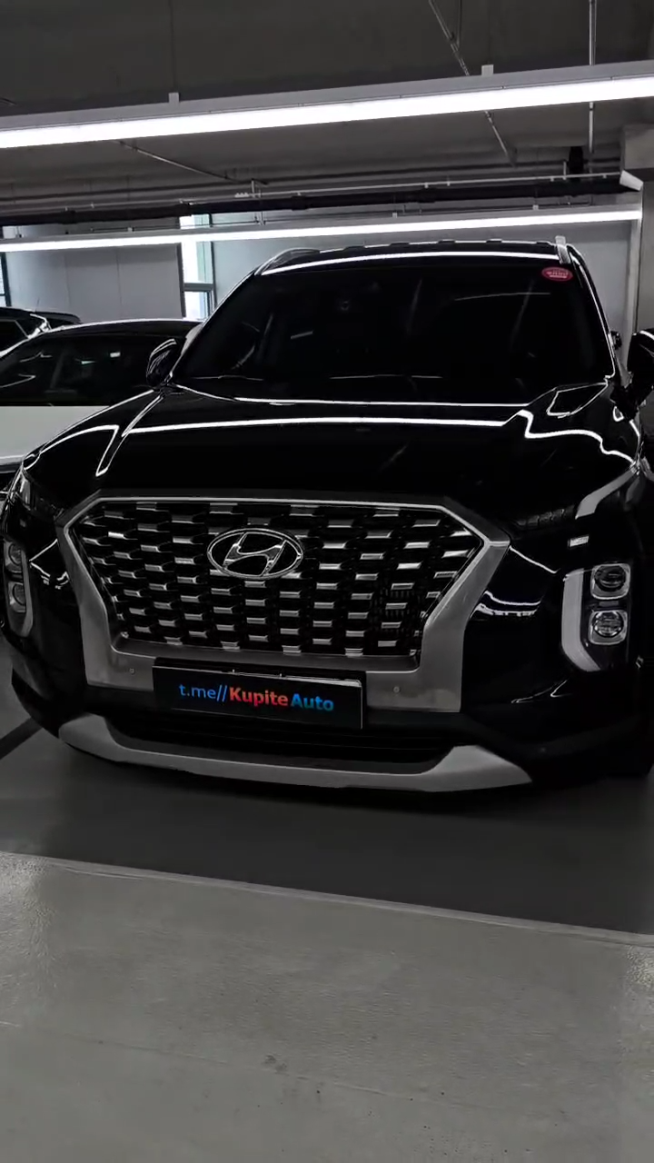 2022 hyundai palisade, hyundai palisade 2021, hyundai palisade 2019, hyundai palisade, Lexus NX