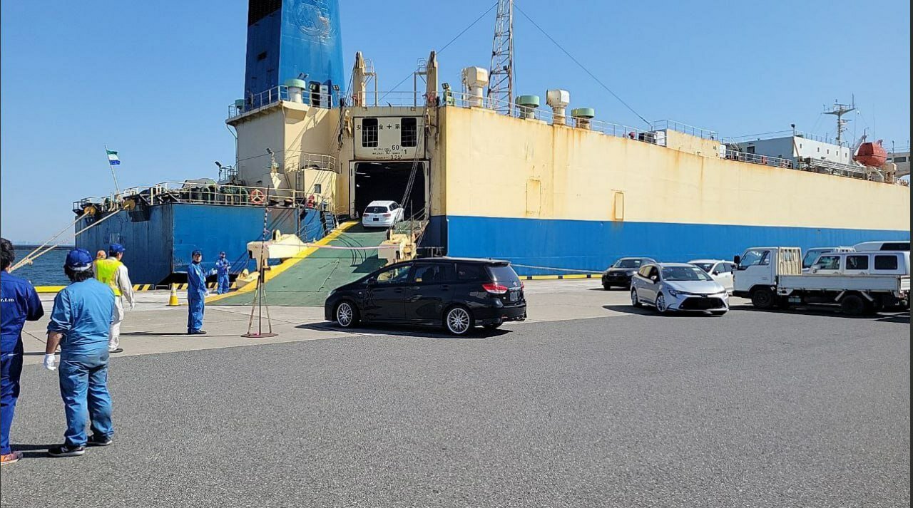 vehicle, pelabuhan, electric vehicles, транспортное средство, new energy vehicle