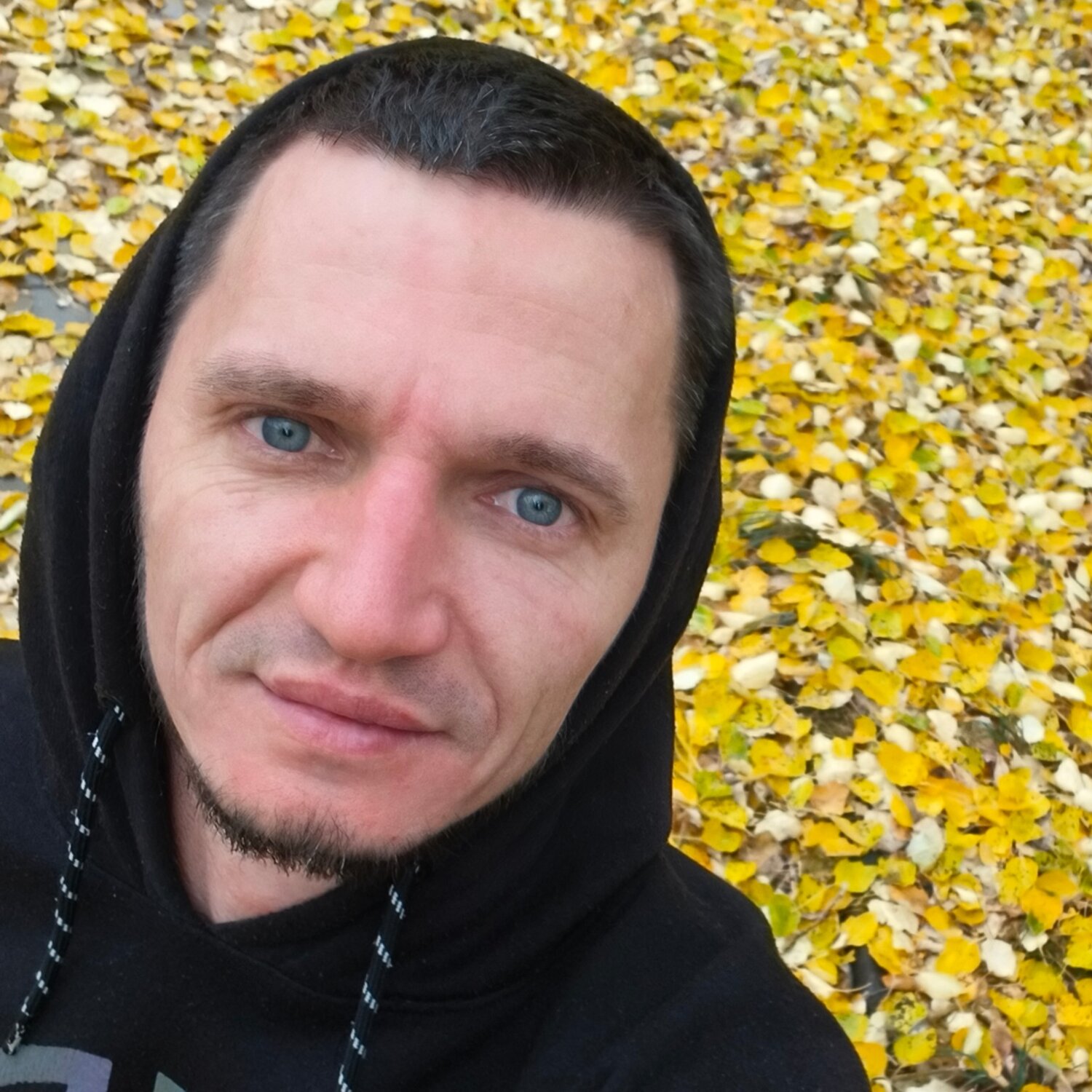 Денис З.