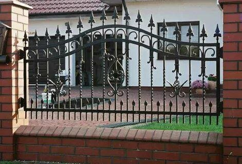 кованые заборы, ворота палисадники кованые мездрин павел, zabor kovka решетка забор, красивые кованые заборы, забор с кованными элементами
