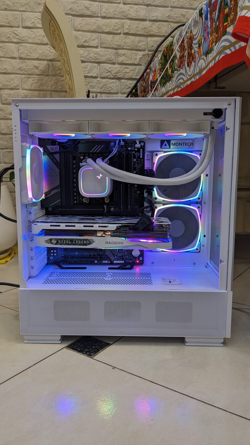 4000x корпус corsair, компьютерные комплектующие, компьютерные корпуса, корпус, компьютер