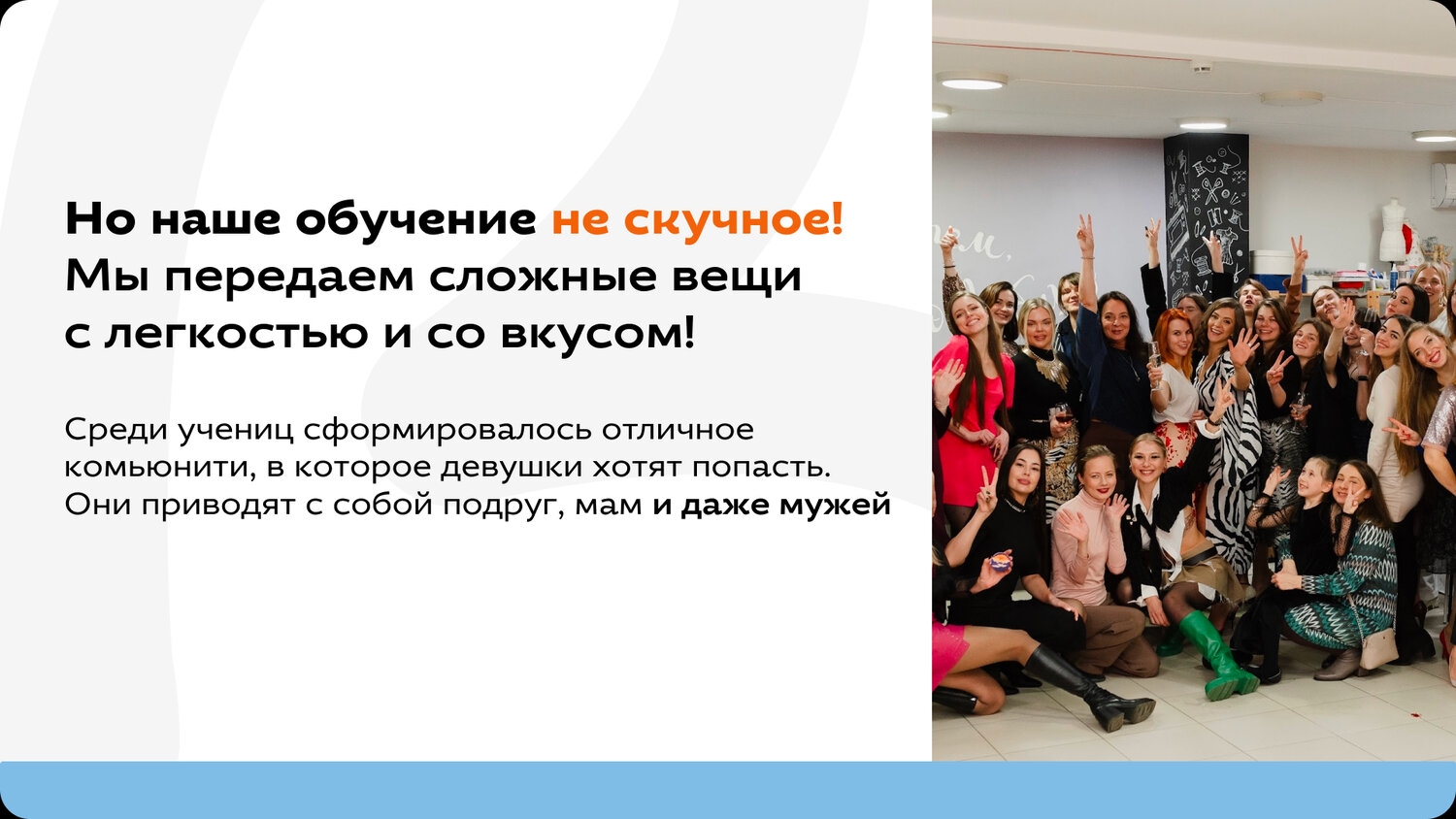 обучение, бизнес, курсы в, курс, бизнес курсы