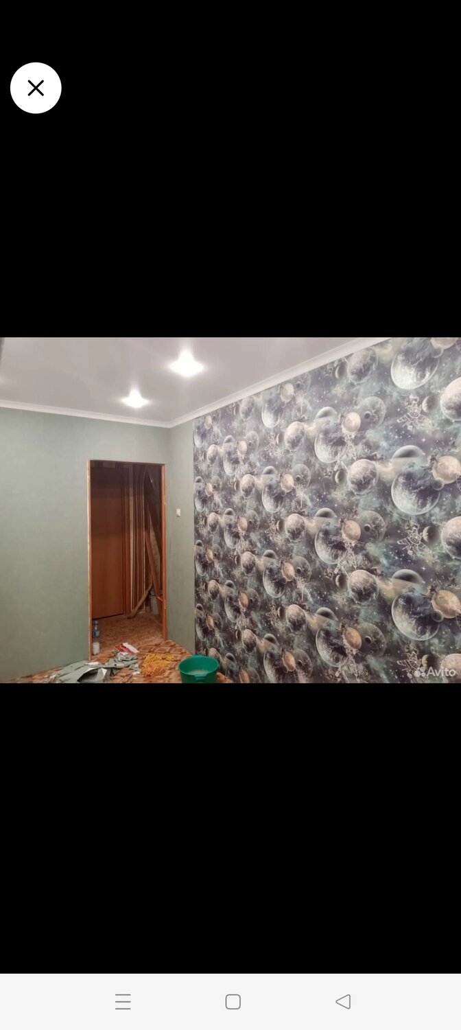 квартир, аренда квартир, 3 х комнатная квартира, отделка квартир, бюджетная отделка квартиры