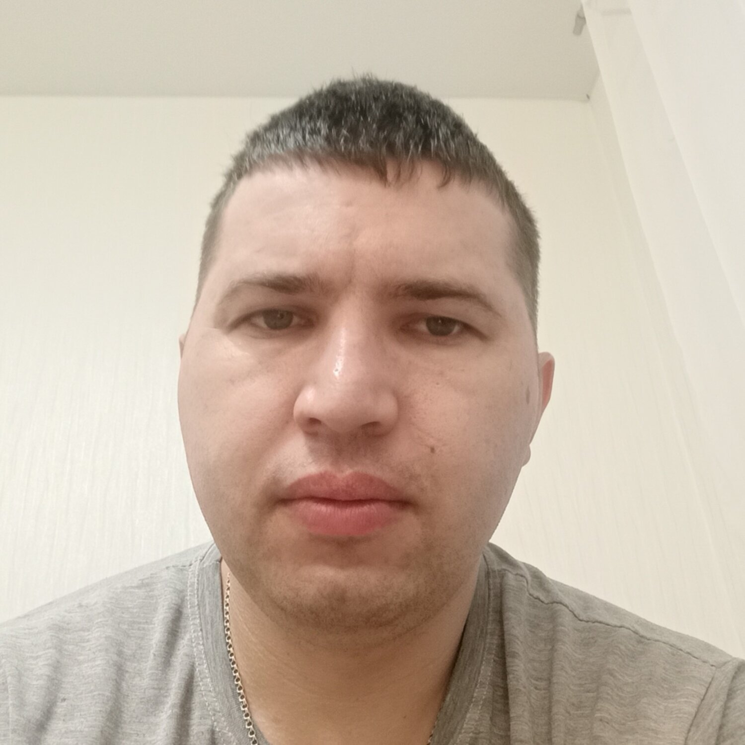 Яков Ильич Иванов