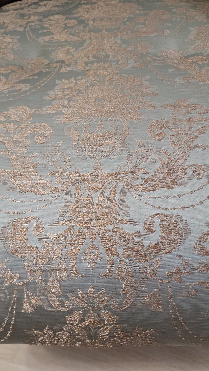 lorensa жаккард, ткань жаккард мебельная, ткань, ткань жаккард, ткани для обивки мебели