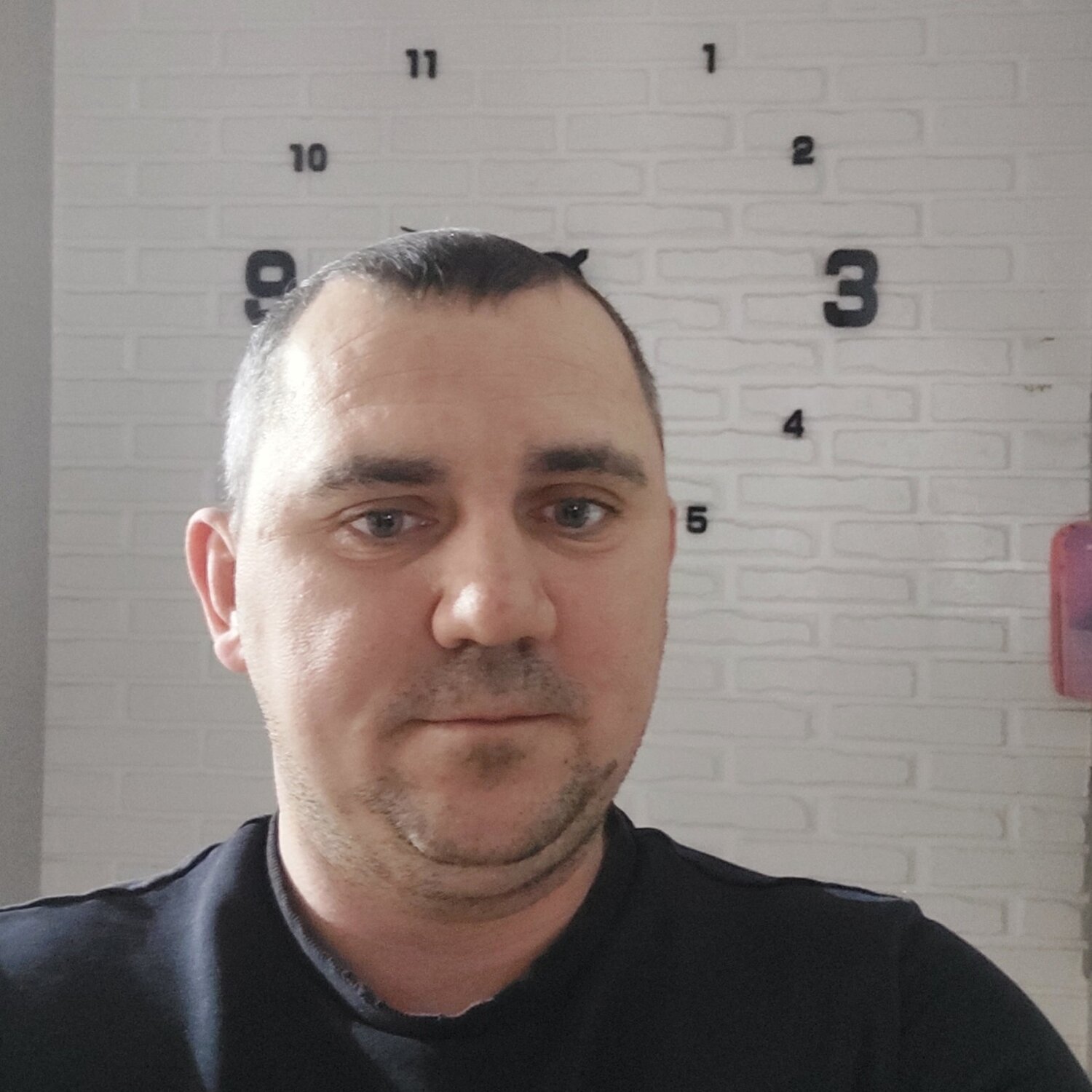 Павел Николаевич Сахарнов