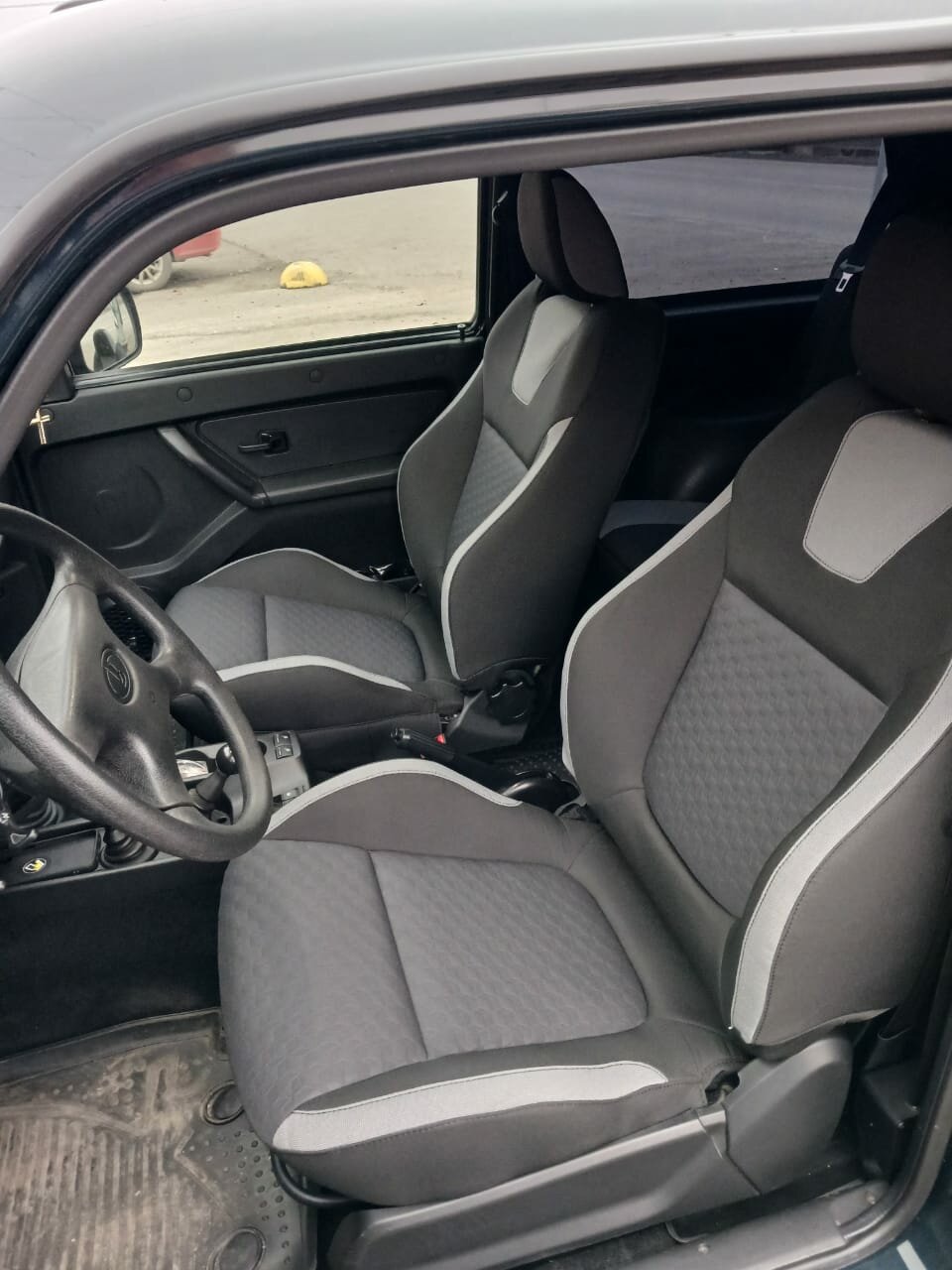 сидения нива 2121 урбан, лада нива урбан 4х4 салон, сиденья нива урбан, нива 4 х 4 салон, MINI Countryman