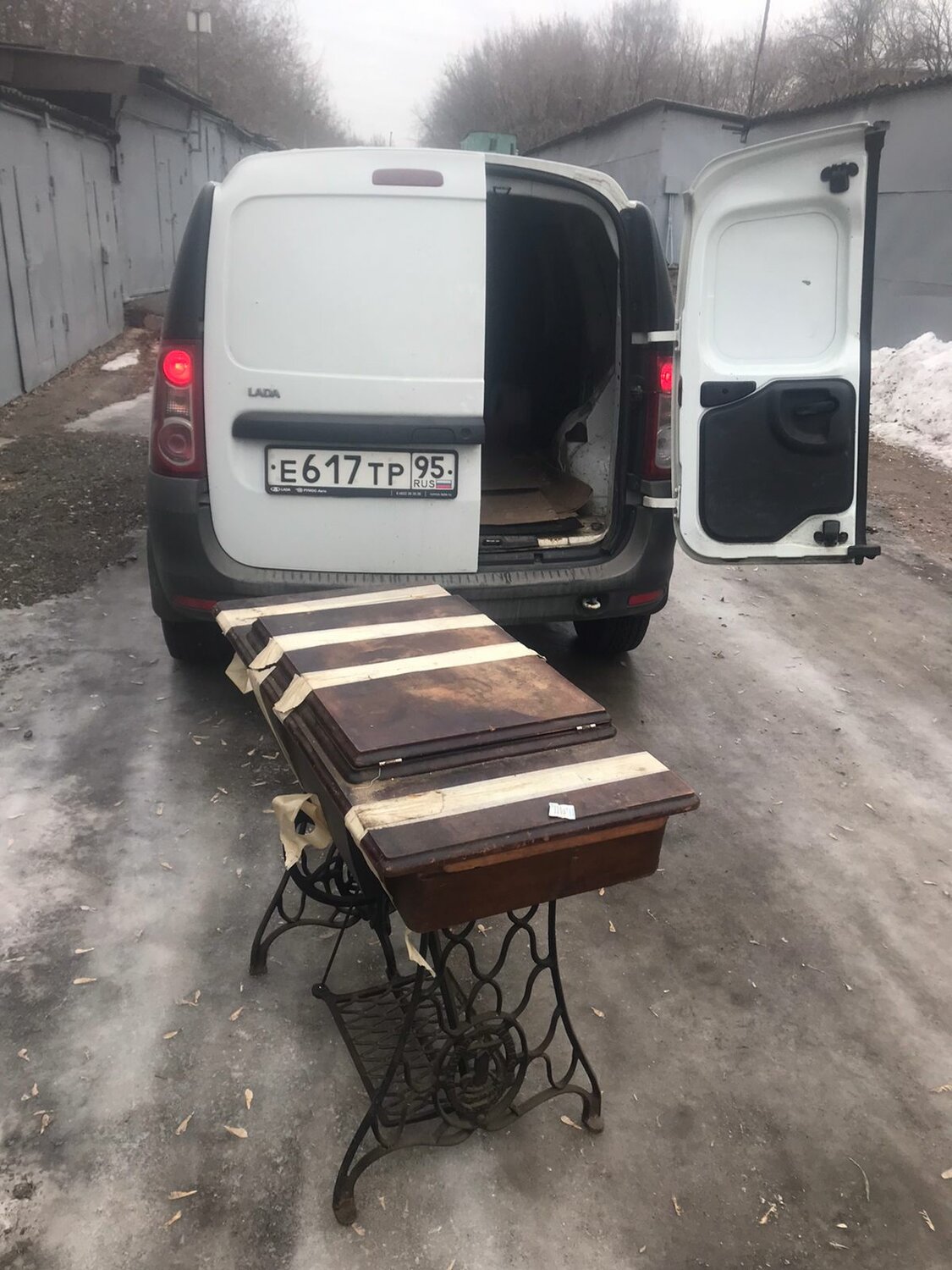 лада ларгус фургон, lada ваз largus, фургон ларгус, белая лада ларгус, грузоподъемность ларгус фургон