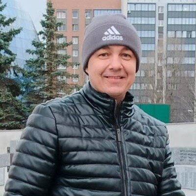 Андрей Ч.