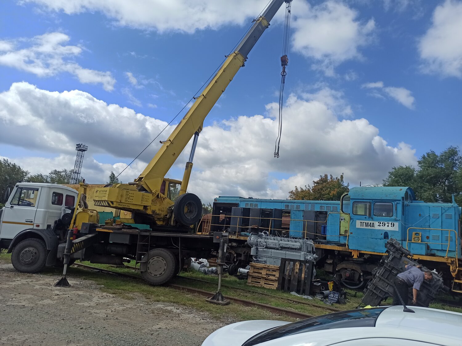 автокран маз, автокран 25 тонн, автокран 25 т, автокран 16 т, кран