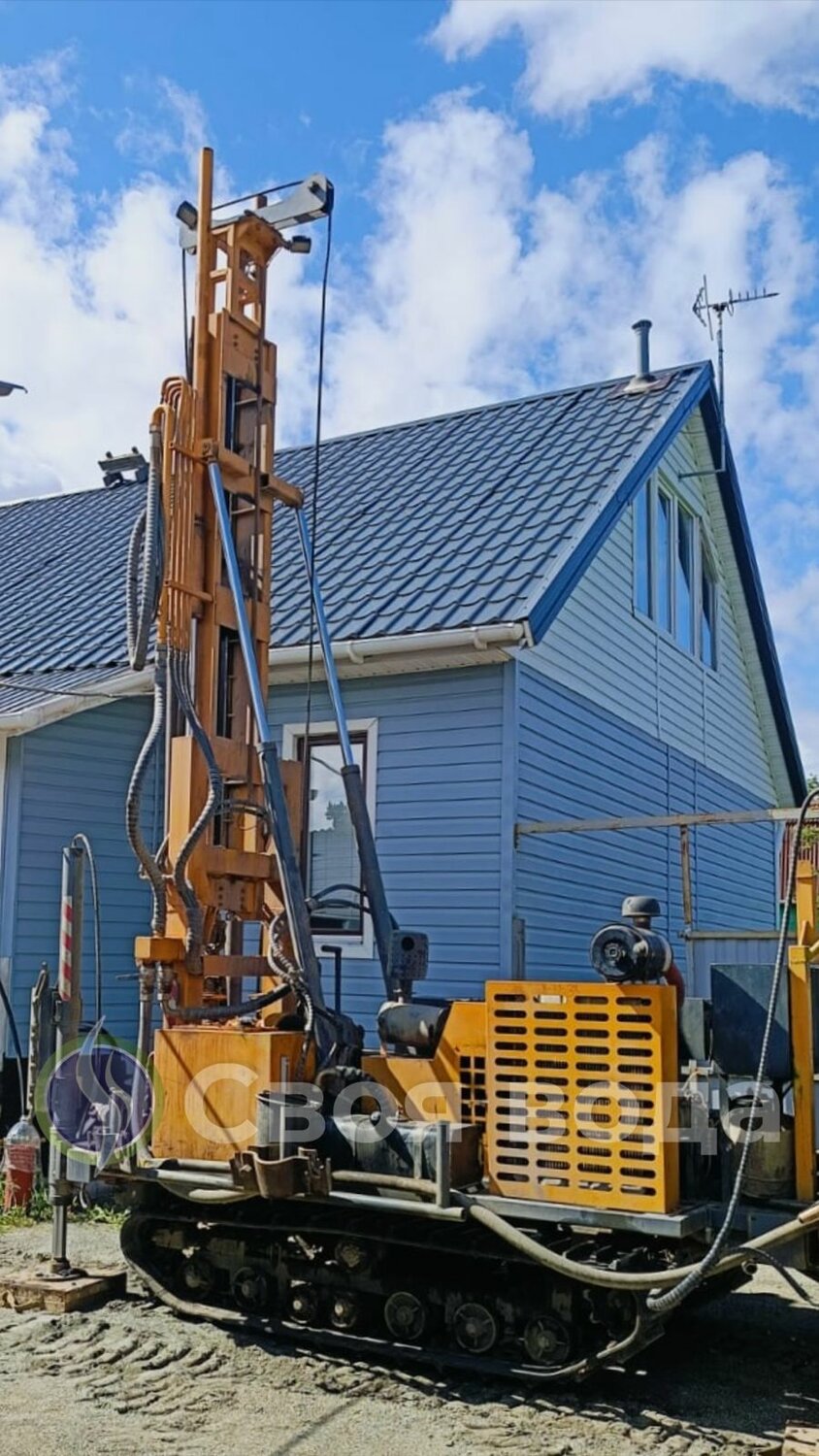 буровая, буровая gm 75, буровая установка, буровая установка для бурения скважин, техника для бурения свай 600 мм