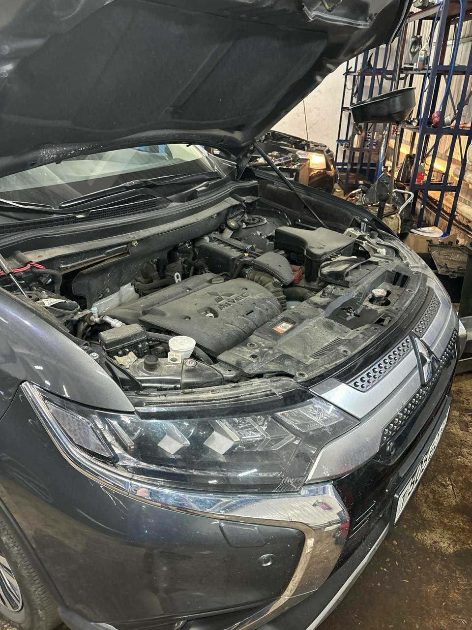 митсубиси аутлендер 3, аутлендер, mitsubishi outlander 3, аутлендер 3, мицубиси аутлендер 3