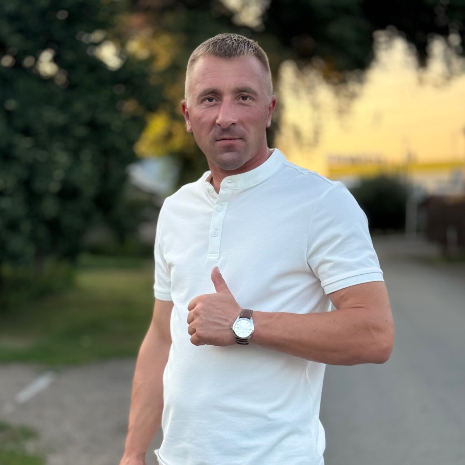 Денис Николаевич Петров