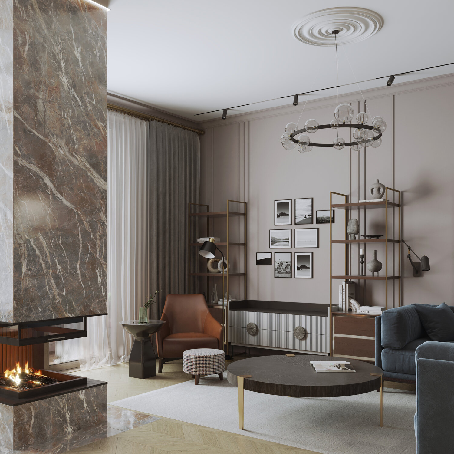 дизайн гостиная, интерьер гостинной, интерьер гостиная, неоклассика гостиная, дизайн интерьер