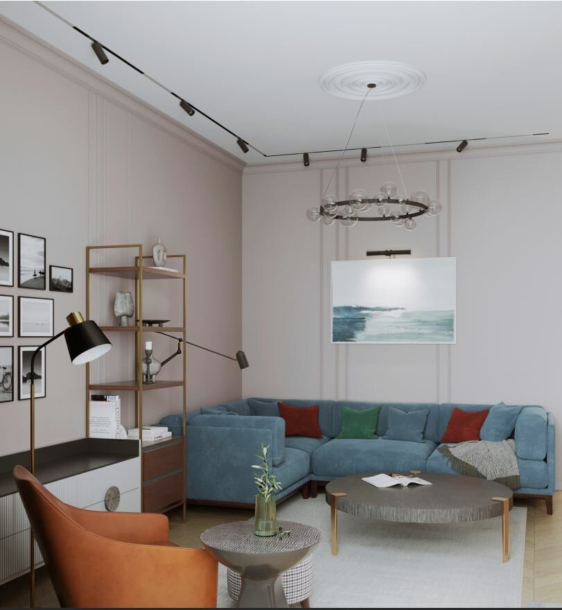 интерьер гостинной, гостиная, современная гостиная, дизайн интерьера гостиная, гостиная интерьер