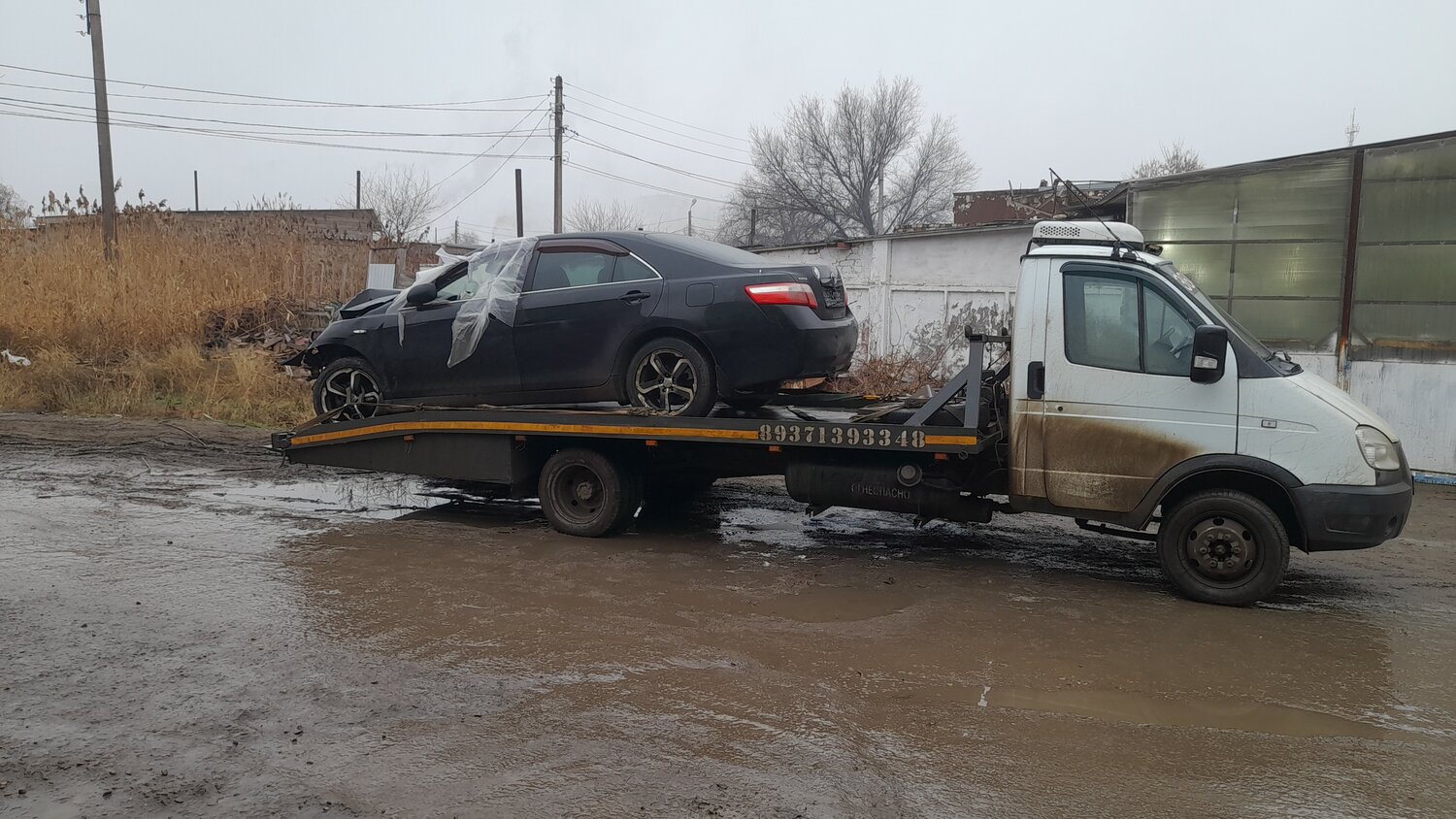 эвакуатор, эвакуатор 24/7, авто, эвакуатор авто, эвакуатор 24