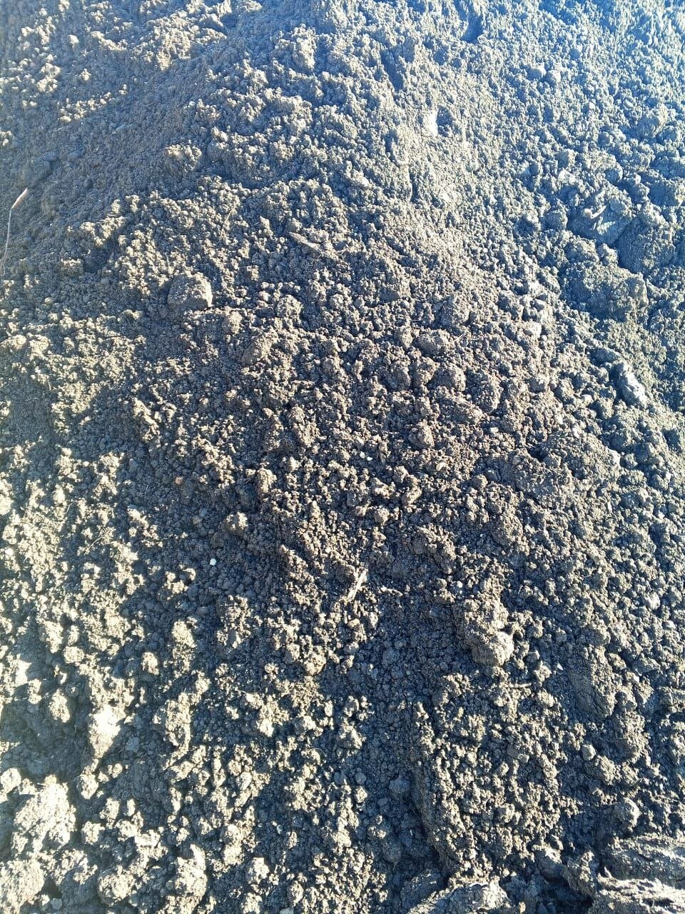 песок речной, песок щебень, песчано гравийная смесь, песок строительный, песка