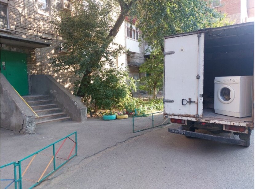 газель с, фургон, газель бу, грузовая машина, грузовой автомобиль