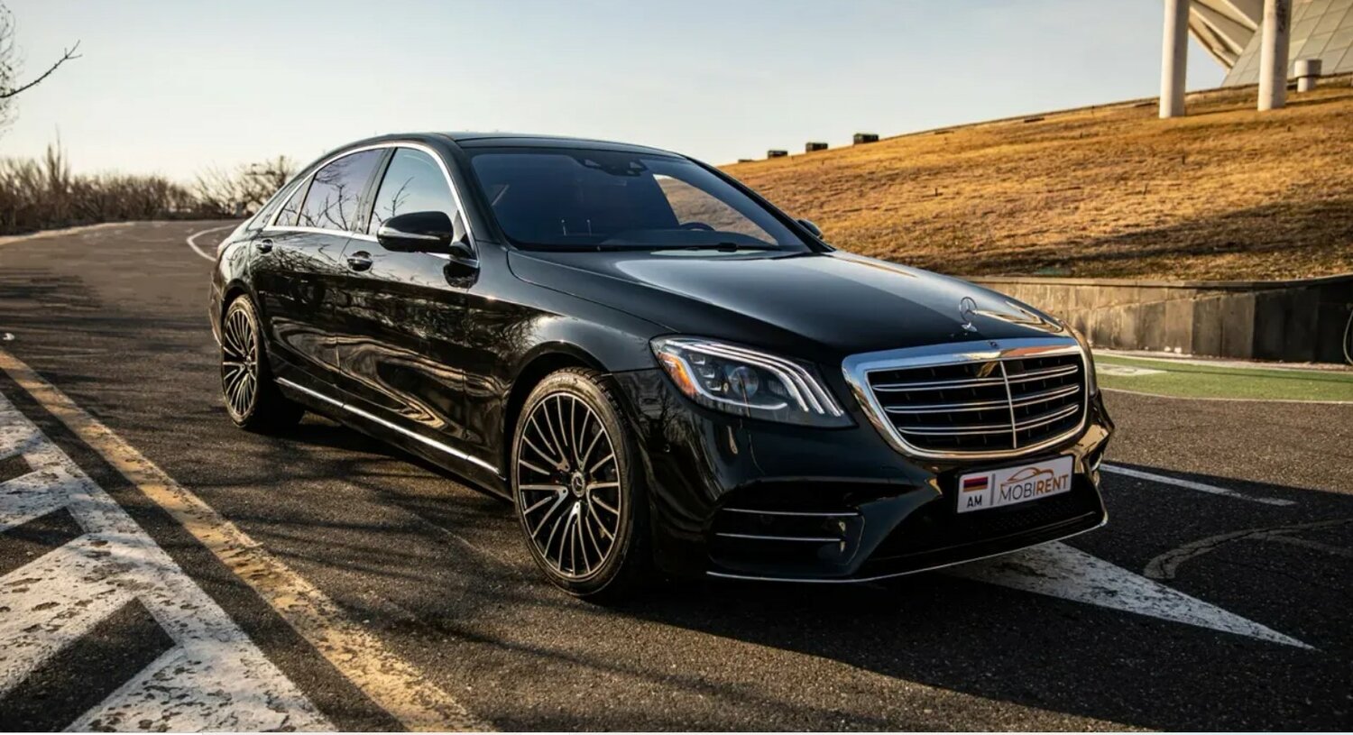 mercedes benz s класс 2013 2017, mercedes benz s 500 w 222, мерседес 222 s класс, mercedes benz s class amg, Mercedes-Benz S-klasse AMG III (W222, C217)