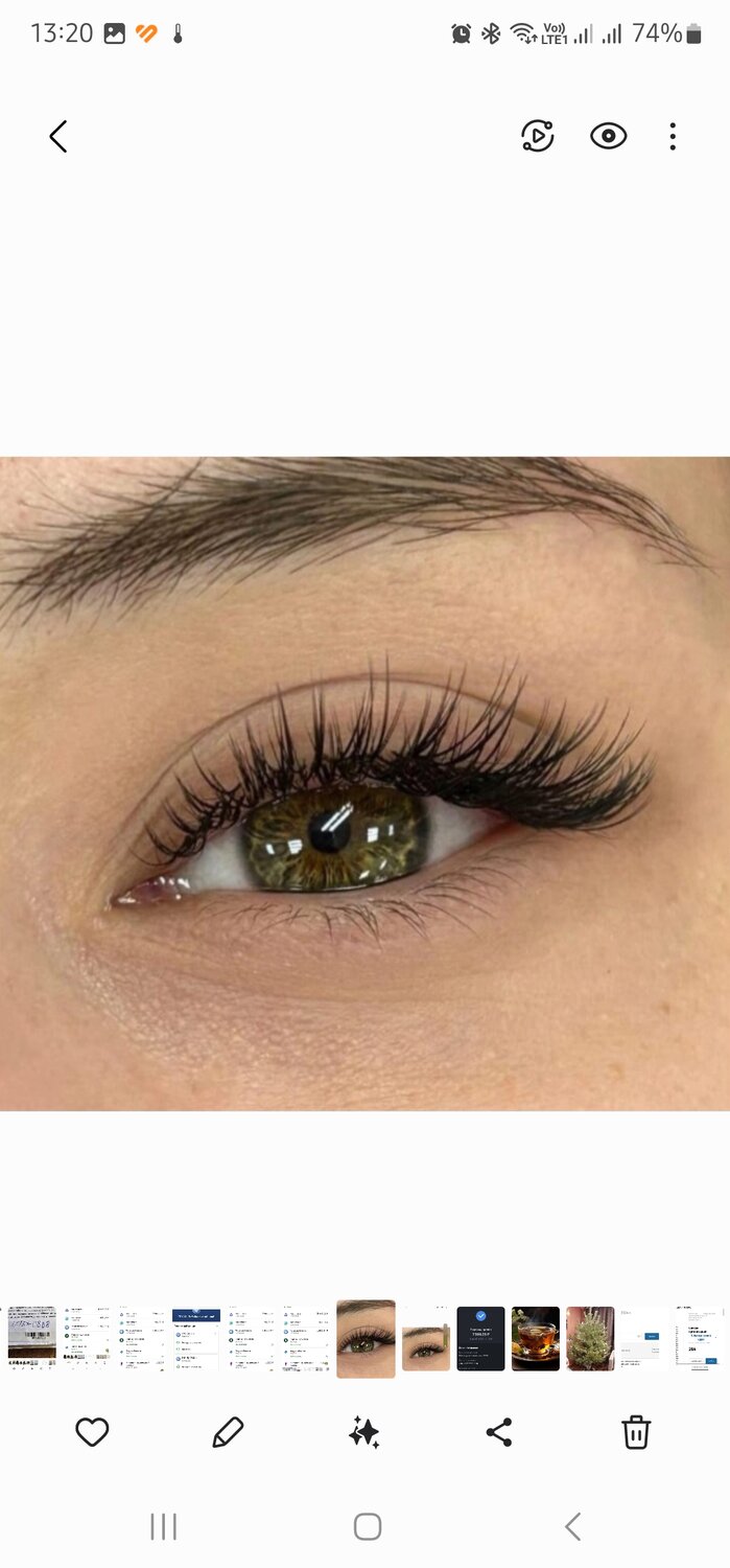 наращивание ресниц, наращивание ресниц классика 2 д, eyelash extension, накладные ресницы, классика ресниц