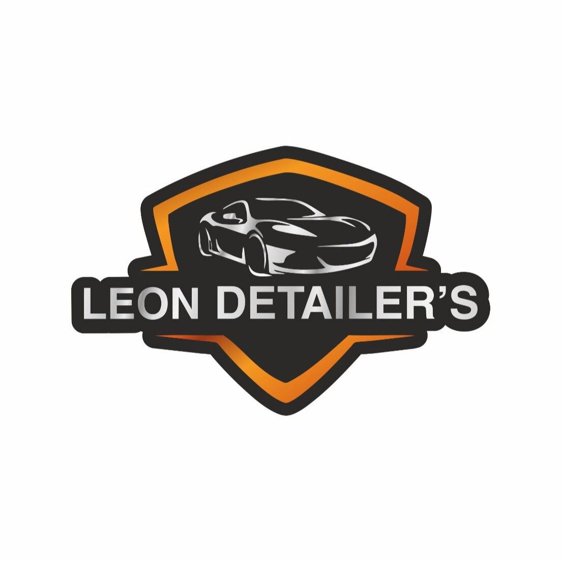 LeonDetailer's