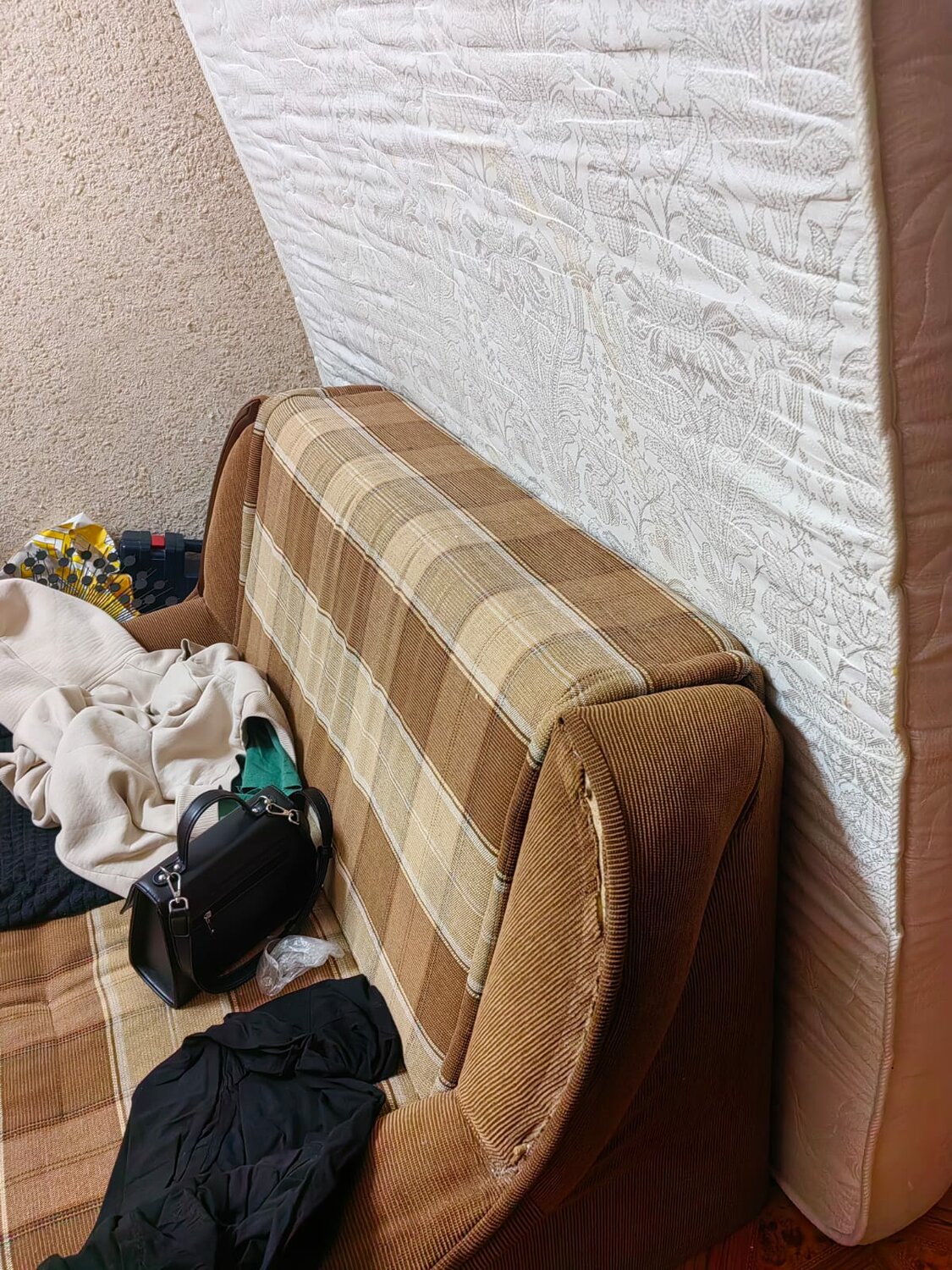 диван, диван бу, мебель бу, мебель диван, диван для гостиной