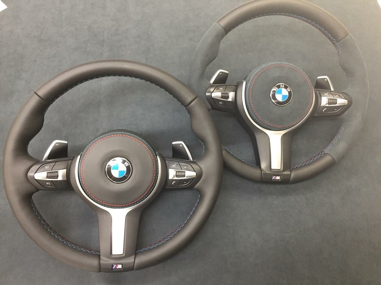 м руль бмв ф10, руль bmw f 30, руль bmw g 30, руль бмв f 30, руль бмв ф 10